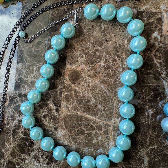 Jewelry Grab Bag - Picture 2 of 6